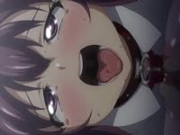 Chii-chan Kaihatsu Nikki (Erotic Scenes)